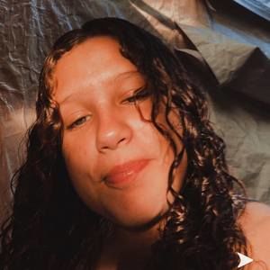 Meet your Posher, Karlee